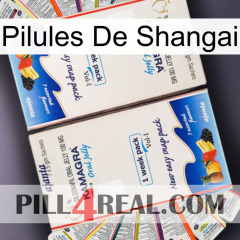 Shangai Pills kamagra1